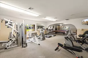1001 W Lambert Road, La Habra, CA 90631 - Photo 35