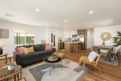 1001 W Lambert Road #110, La Habra, CA 90631 - Photo 1