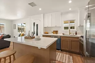 1001 W Lambert Road, La Habra, CA 90631 - Photo 13