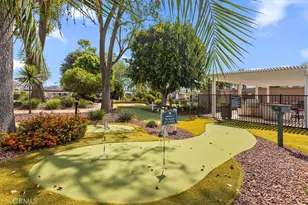 1001 W Lambert Road, La Habra, CA 90631 - Photo 29