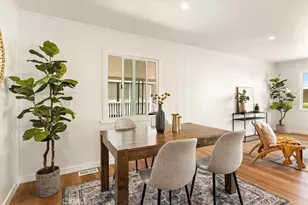 1001 W Lambert Road, La Habra, CA 90631 - Photo 9