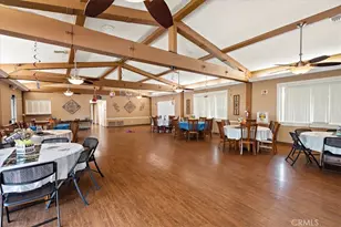 1001 W Lambert Road, La Habra, CA 90631 - Photo 33