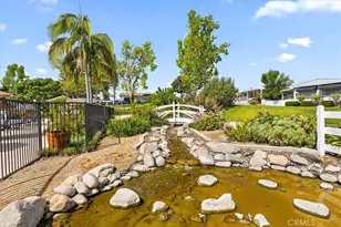 1001 W Lambert Road, La Habra, CA 90631 - Photo 31