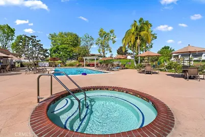 1001 W Lambert Road #110, La Habra, CA 90631 - Photo 25