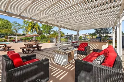 1001 W Lambert Road #110, La Habra, CA 90631 - Photo 27