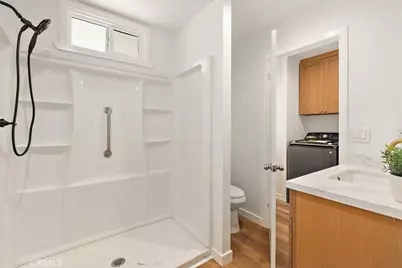 1001 W Lambert Road #110, La Habra, CA 90631 - Photo 17