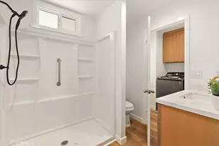 1001 W Lambert Road, La Habra, CA 90631 - Photo 17