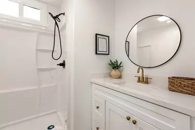 1001 W Lambert Road #110, La Habra, CA 90631 - Photo 23