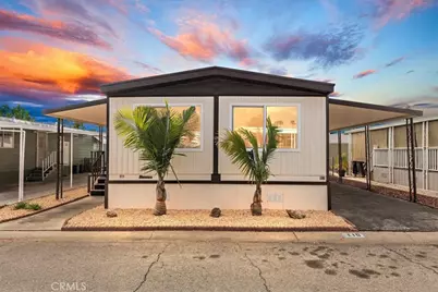 1001 W Lambert Road #110, La Habra, CA 90631 - Photo 39