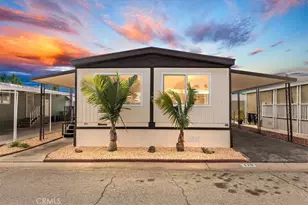 1001 W Lambert Road, La Habra, CA 90631 - Photo 39