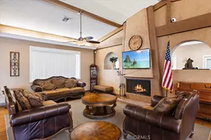 1001 W Lambert Road, La Habra, CA 90631 - Photo 35