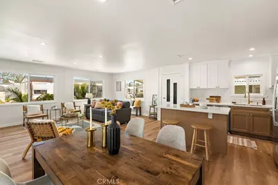 1001 W Lambert Road #110, La Habra, CA 90631 - Photo 7