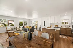 1001 W Lambert Road, La Habra, CA 90631 - Photo 7