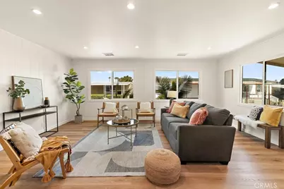 1001 W Lambert Road #110, La Habra, CA 90631 - Photo 5