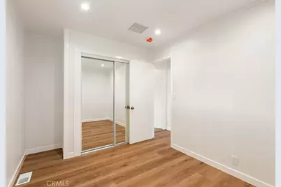 1001 W Lambert Road #110, La Habra, CA 90631 - Photo 19