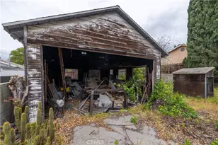 7417 Apperson, Tujunga, CA 91042 - Photo 23