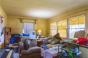 7417 Apperson, Tujunga, CA 91042 - Photo 17