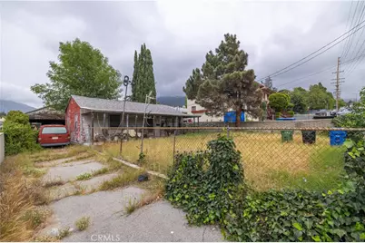 7417 Apperson, Tujunga, CA 91042 - Photo 7