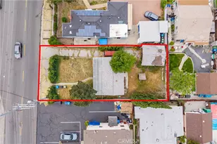 7417 Apperson, Tujunga, CA 91042 - Photo 1