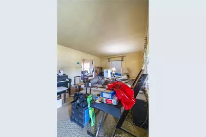 7417 Apperson, Tujunga, CA 91042 - Photo 23