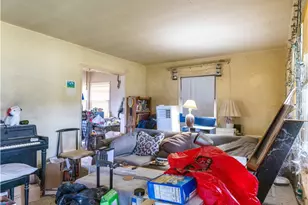 7417 Apperson, Tujunga, CA 91042 - Photo 23