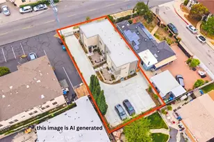 7417 Apperson, Tujunga, CA 91042 - Photo 3