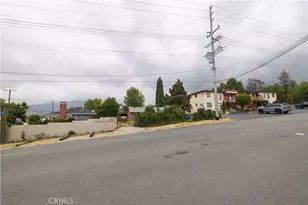 7417 Apperson, Tujunga, CA 91042 - Photo 5