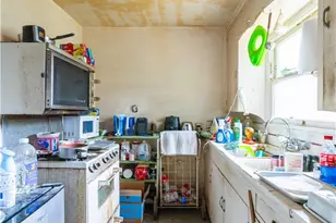 7417 Apperson, Tujunga, CA 91042 - Photo 19