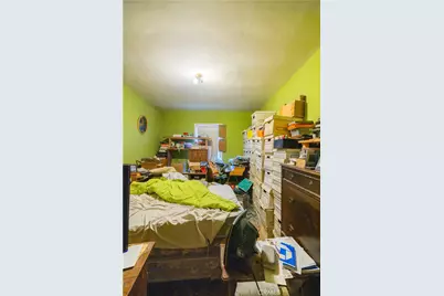 7417 Apperson, Tujunga, CA 91042 - Photo 17