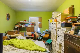 7417 Apperson, Tujunga, CA 91042 - Photo 17