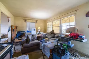 7417 Apperson, Tujunga, CA 91042 - Photo 9