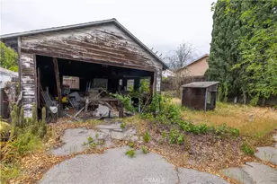 7417 Apperson, Tujunga, CA 91042 - Photo 25