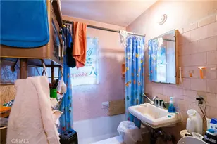 7417 Apperson, Tujunga, CA 91042 - Photo 13