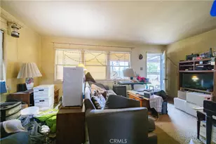 7417 Apperson, Tujunga, CA 91042 - Photo 11