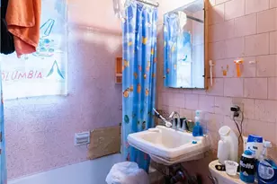 7417 Apperson, Tujunga, CA 91042 - Photo 13