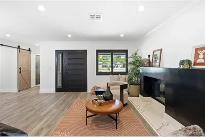 17126 San Fernando Mission, Granada Hills, CA 91344 - Photo 17