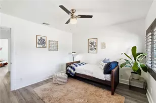 17126 San Fernando Mission, Granada Hills, CA 91344 - Photo 51