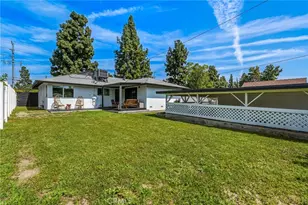 17126 San Fernando Mission, Granada Hills, CA 91344 - Photo 67