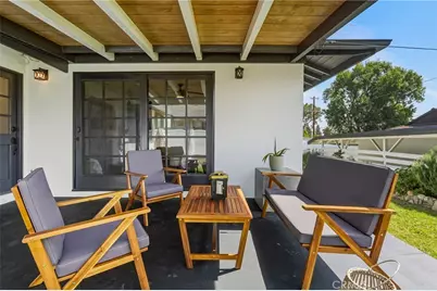 17126 San Fernando Mission, Granada Hills, CA 91344 - Photo 65