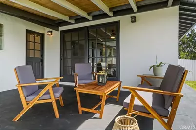 17126 San Fernando Mission, Granada Hills, CA 91344 - Photo 63