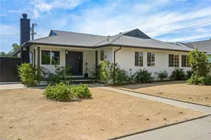 17126 San Fernando Mission, Granada Hills, CA 91344 - Photo 5
