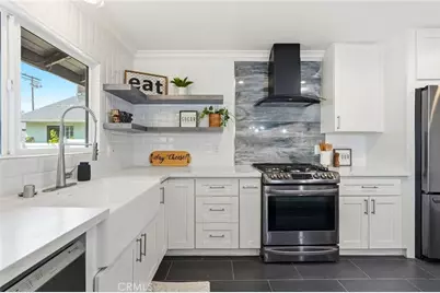 17126 San Fernando Mission, Granada Hills, CA 91344 - Photo 29