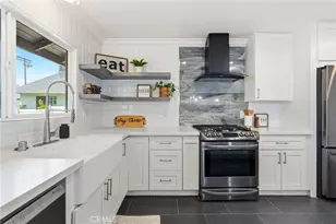 17126 San Fernando Mission, Granada Hills, CA 91344 - Photo 29