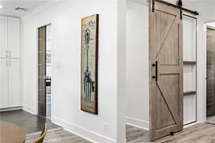 17126 San Fernando Mission, Granada Hills, CA 91344 - Photo 43