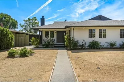 17126 San Fernando Mission, Granada Hills, CA 91344 - Photo 3