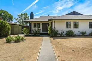 17126 San Fernando Mission, Granada Hills, CA 91344 - Photo 3