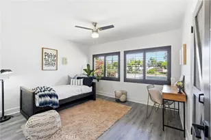 17126 San Fernando Mission, Granada Hills, CA 91344 - Photo 49