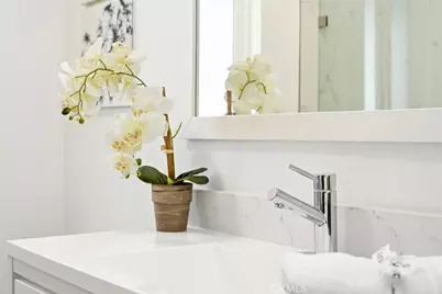 17126 San Fernando Mission, Granada Hills, CA 91344 - Photo 55