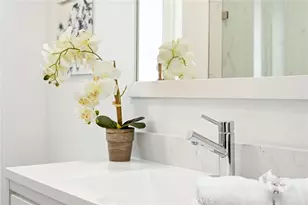 17126 San Fernando Mission, Granada Hills, CA 91344 - Photo 55