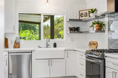 17126 San Fernando Mission, Granada Hills, CA 91344 - Photo 25